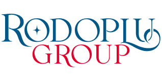 Rodoplu Group