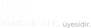 Keller Williams Logo